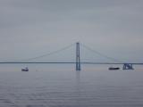 DSC00394-2_Resize.jpg