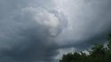 Tornado.jpg