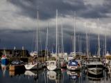 DSC00411-2_Resize.jpg