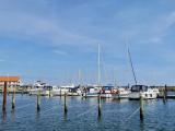 20260602_142624_Resize.jpg