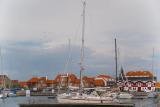 _DSC2544-4_Resize.jpg