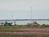 DSC00396-2_Resize.jpg