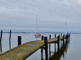 20260531_190051_Resize.jpg