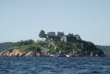 _DSC2553-2_Resize.jpg