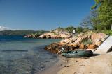 _DSC2556-2_Resize.jpg