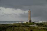 _DSC2552-2_Resize.jpg