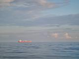 20260607_210024_Resize.jpg