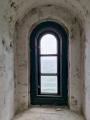 20260604_134215_Resize.jpg