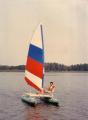 260729 Простор 2 .JPG