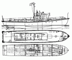 yaroslavec_01.gif
