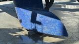 IMG_8630.jpeg