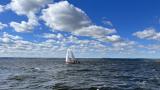 IMG_6121.jpg