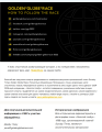 Последнее путешествие Астерии 06.PNG