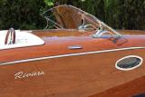 Riviera_4.jpg