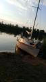 IMG-20260804-WA0035.jpg