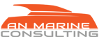 AMNC_Logo-Orange.png
