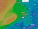 ggr_2022_0.jpg