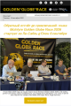 GGR_2026_01.PNG