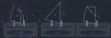 pasted-1790180022093.png