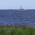 14_P1012654.jpg