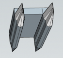 cat2.png