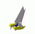 катамаран 4800 200 4.gif