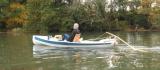 IMG_20261012_125647.jpg