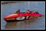 Australian_Ski_Championships_at_Clontarf_-004_(7993725536).jpg