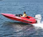 Small Boats Market.jpg