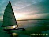 PIC_0008.JPG