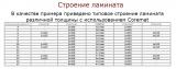 Shot 2010.12.26 - 18.06.36 - Компания «САМПОЛ» — композиционные полимерные материалы, г. Самара - Opera (Opera.exe).jpg