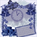 stihi_novii_god_2012_3.gif