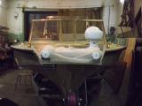 DSCF0256.JPG