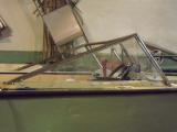 DSCF0258.JPG