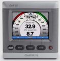 GHC10.jpg