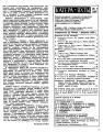 КиЯ 101 содержание.jpg