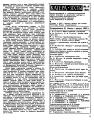 КиЯ 98 содержание.jpg