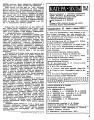 КиЯ 97 содержание.jpg