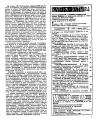 КиЯ 109 содержание.jpg