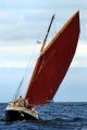 sail example (9).jpg