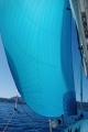 sail example (10).jpg