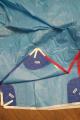 sail example (5).jpg