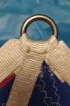 sail example (6).jpg