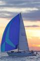 sail example (8).jpg
