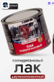 лак полиур.png