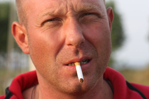 Кубок Кронштадта+"кубок класса" в классе буеров С8А - последнее сообщение от клетчатый