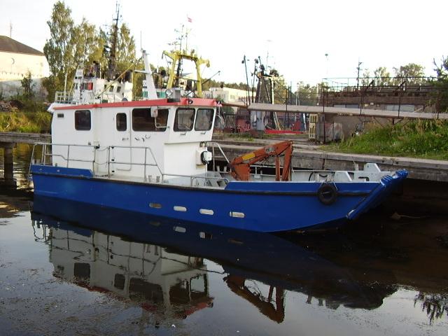 Экскаваторы амфибии Remu Big Float - последнее сообщение от vental