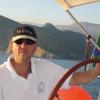 Приключенческий парусный квест в Черногории. - последнее сообщение от YURYSKIPPER
