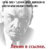 Инженер - кораблестроитель (вакансия) - последнее сообщение от springlevend