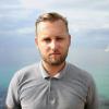 deckhand / 2nd engineer  Зп не важна, нужен опыт - последнее сообщение от Ivan_Zavialov